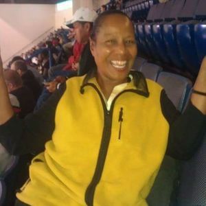 Meet your Posher, Gweneva